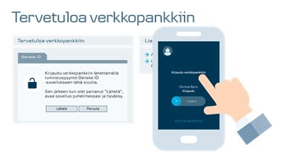 nordean id sovellus|Usein kysyttyä pankkitunnuksista ja。